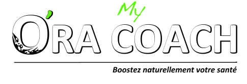 logo_ORA_COACH_BLANC.png